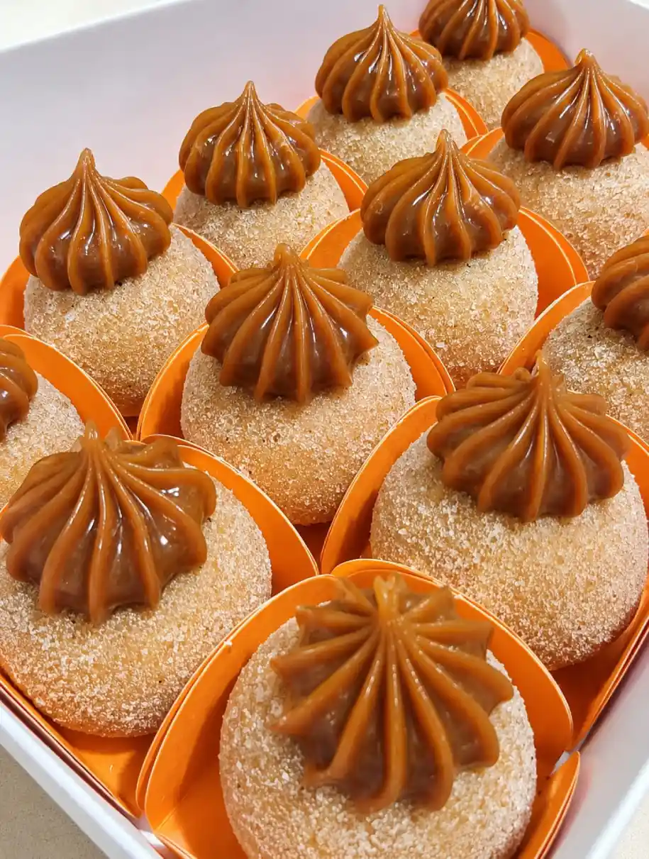 Docinhos gourmet para festas em Palhoça, SC